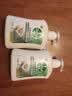 滴露（Dettol）洗手液松木500g瓶 健康抑菌消毒非补充装 儿童家庭用清爽去油 实拍图