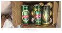 青岛啤酒（TsingTao）组合12罐 经典500ml*4+奥古特500ml*4+(1903)500ml*4 中秋礼品 实拍图