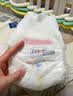 露安适（Lelch）安敏微气候系列日用纸尿裤L38片(9-14kg) 大号超薄婴儿 尿不湿 实拍图