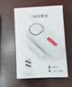 凌防（LFang）KR-D2 门磁报警器门窗防盗报警器家用店铺窗户门禁无线遥控防盗 实拍图