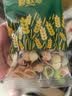 碧欧奇有机婴幼儿面条2盒 贝壳面+蝴蝶面 宝宝辅食营养面条1岁+儿童早餐 实拍图