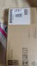惠普（HP）W1580X(158X)粉盒 适用HP TK1020/W TK2506DW TK MFP1005/W TK2606DN/SDN/SDW 原装158X高容粉 实拍图