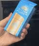 安热沙（Anessa）防晒套装小金瓶防晒霜60ml+金灿倍护防晒喷雾60g防晒霜京东自营 实拍图