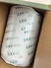 金橡树泰舒天然乳胶床垫泰国进口原液宿舍租房可定制1.8*2米 适中偏硬 实拍图