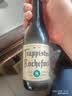 TRAPPISTES ROCHEFORT罗斯福8号啤酒330ml*6瓶  比利时进口 修道院精酿 京东自营 实拍图