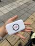 纽曼随身wifi多网通用移动无线wifi6免插卡上网宝随行无线便携车载支持5G/4G设备全国通用流量2026款 实拍图