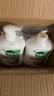 滴露（Dettol）洗手液液体经典松木500g+500g补充装儿童家庭护手替换 实拍图