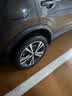 玲珑轮胎汽车轮胎215/55R18 99V XL 玲珑臻选 SD 适配逍客/传祺GS4/东南DX 实拍图