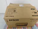 爱普生（EPSON）【6代新品】L3351墨仓式彩色打印机 微信打印/无线连接 家用AI学习打印机（打印、复印、扫描） 实拍图