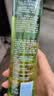 六神【止痒喷雾】经典原香花露水180ml*1 (便携喷雾 舒缓 祛味) 实拍图