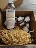 科颜氏（Kiehl's）金盏花植物精粹爽肤水250ml 祛痘控油国庆节礼物 实拍图