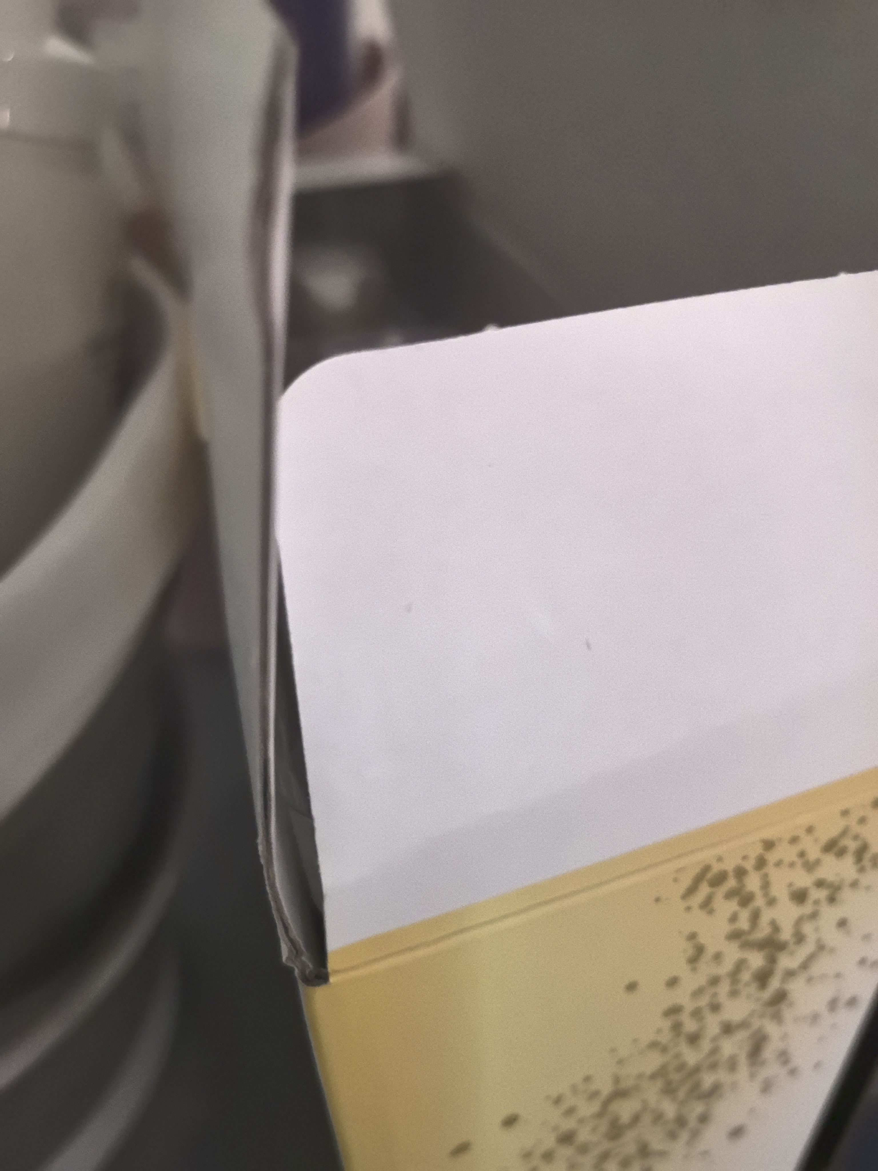 OLAY流金沐浴露双支装500g*2(茶山栀子+铃兰柑橘)添加烟酰胺果酸男女 实拍图