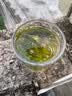 南京同仁堂金装肾精草60g黄金草嗷嗷叫正宗东北长白山化石草男士滋补养生茶 实拍图