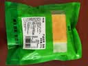 潮夫道鱼糕250g*4包湖北特产手工鱼饼淡水湖鱼火锅食材麻辣烫关东煮 实拍图