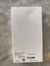 KOOLIFE【升级防碎边】适用 华为Mate70Air钢化膜huawei mate70air手机膜保护贴膜全屏覆盖超薄高清防摔纹 实拍图