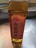 海天 有机料酒500ml 10度【有机 一级】中欧美三认证 去腥解膻 实拍图