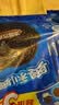 趣多多【曹骏同款】香脆曲奇饼干经典巧克力原味共510g含24包 休闲零食 实拍图