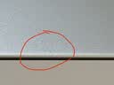 Apple/苹果/苹果AI笔记本/MacBookPro16英寸M5 Max(18+40核) 48G 2T银色笔记本电脑MGE94CH/A 晒单实拍图