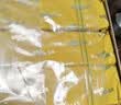 京东京造xPLUS会员联名黄油鸡蛋卷480g/12包办公室休闲零食下午茶铁罐 实拍图