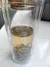 三隐绿茶 2026新茶特级雀舌明前春茶贵州 明前嫩芽茶叶袋装250g 实拍图