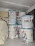 蓓康僖宜品启铂婴幼儿配方纯绵羊奶粉3段1-3岁适用380克 A2 β-酪蛋白 实拍图