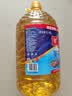多力葵花籽油6.18L食用油一级物理压榨 中秋送礼 企业福利 实拍图