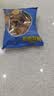 姚生记特好剥草本味烤核桃礼盒1kg整箱装 休闲零食每日坚果炒货开学 实拍图