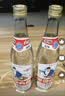 邵阳大曲 52度浓香风格自饮口粮酒 125ml*1瓶 实拍图