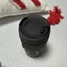 适马（SIGMA）16-300mm f3.5-6.7 DC OS ｜Contemporary 半画幅 远摄变焦镜头 旅游风光人像（RF卡口） 实拍图