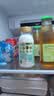 伊利金典鲜牛奶 3.8g乳蛋白235ml*4瓶 分享装巴氏杀菌 儿童早餐 实拍图