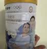 蒙牛中老年高钙高纤低脂成人奶粉800g*2罐礼盒装 0蔗糖 送礼送父母 实拍图