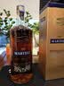 马爹利（Martell）鼎盛 法国进口 干邑/白兰地 1000ml  实拍图