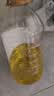 金龙鱼 食用油 葵花籽清香型调和油5L （新老包装随机发货） 实拍图