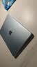 帝伊工坊全新Macbook Air13.6 M4/M5笔记本保护壳适用苹果Air13 M3电脑轻薄外壳M2保护套超薄隐形壳 实拍图
