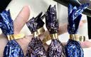 歌帝梵（Godiva）臻粹果仁巧克力礼盒 30颗300g 独立装零食 喜糖伴手礼 节日礼物 实拍图