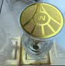 五粮液股份出品 喜福盛世龙腾鸿运 浓香型白酒 52度500ml*2瓶礼盒 实拍图