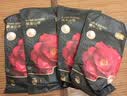 宜婴夜用黑钻头等舱拉拉裤超薄透气婴儿尿不湿5XL32【未检出甲酰胺】 实拍图