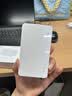 TCL随身wifi2026新款全国通用可移动便携式热点免插卡无线网wi-fi6无限制大流量车载4G路由器5GXY15B 【旗舰T251】5G REDCap低功耗长续航 足额不虚标月享1500G流量 实拍图