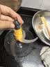 苏泊尔【价保618】绞肉机 家用多功能料理绞馅机大容量电动搅拌机 打肉馅碎肉碎菜和面辅食机JRYC01-XF 【新一代悬浮刀】细腻度提升50%-近 2L 实拍图