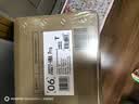 美的【HWA Pro 14L】优于13L 燃气热水器 一厨一卫 恒温节能 低水压启动 家用智能变频 天然气上门安装 实拍图