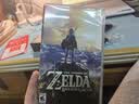 任天堂（Nintendo）【国内保税仓】Switch2/1代 OLED/续航加强日版/港版便携家用ns体感游戏机掌机 日版OLED白色64GB保税（赠共享会员） 实拍图
