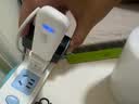 华为鸿蒙智选移动随身wifi6多网通无线网卡便携式随行网络4g笔记本携带无限制全国流量2026款5g AX15B 多网切换丨晒单送充电仓 实拍图