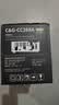 彩格适用惠普m1136硒鼓388a硒鼓hp m126a/nw cc388a p1108 p1106 P1007 1008 m226dw/dn m1213nf m1216打印机墨盒 实拍图