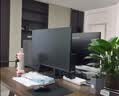 华为MateView SE 27英寸电脑显示器2K分辨率100Hz高刷/IPS全面屏/300nit高亮度旋转升降壁挂 实拍图