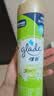 佳丽（Glade） 空气清新喷雾 320ml*2瓶 茉莉香型  除异味 芳香剂 实拍图