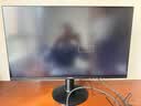 飞利浦27英寸 4K IPS HDR 低蓝光不闪屏HDMI+DP1.4 节能认证 办公显示器openclaw好帮手显示屏27E2N1800S 实拍图