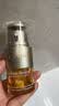 雅诗兰黛智妍胶原霜100ml（清爽）紧致淡纹保湿修护生日礼物 实拍图
