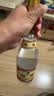 汾酒 黄盖玻汾 清香型白酒 53度 475mL*6瓶整箱 年份随机 实拍图