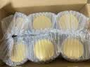 美素佳儿（Friso）皇家旺玥儿童营养奶粉3周岁以上儿童 800g*2罐小黄人联名光栅礼盒 实拍图