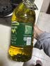 欧丽薇兰Olivoila【保真橄榄油】食用油 纯正橄榄油2.5L 实拍图